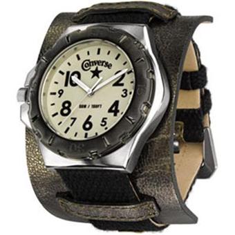 montre converse montre converse